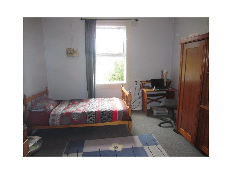 3 Dodds Street, Zeehan TAS 7469