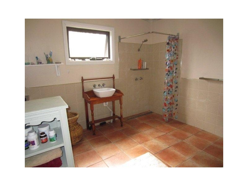 3 Dodds Street, Zeehan TAS 7469