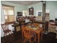 3 Dodds Street, Zeehan TAS 7469