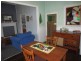 3 Dodds Street, Zeehan TAS 7469