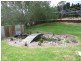 3 Dodds Street, Zeehan TAS 7469