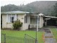 48 Wilsdon Street, Queenstown TAS 7467