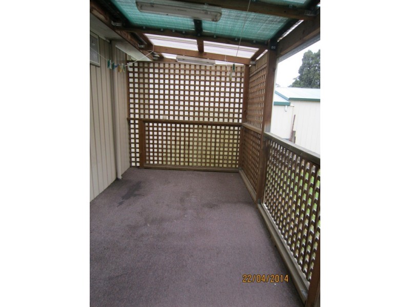 48 Wilsdon Street, Queenstown TAS 7467