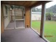 48 Wilsdon Street, Queenstown TAS 7467