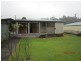 48 Wilsdon Street, Queenstown TAS 7467