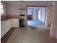 48 Wilsdon Street, Queenstown TAS 7467
