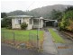 48 Wilsdon Street, Queenstown TAS 7467