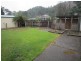 48 Wilsdon Street, Queenstown TAS 7467