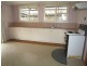 48 Wilsdon Street, Queenstown TAS 7467