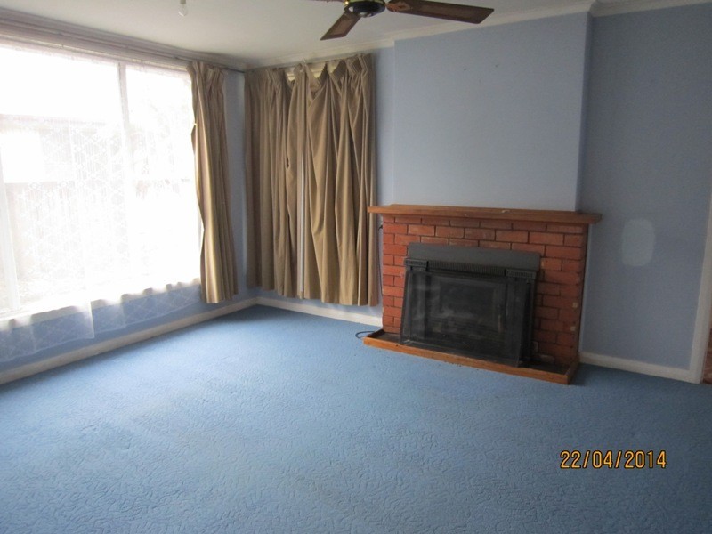 48 Wilsdon Street, Queenstown TAS 7467