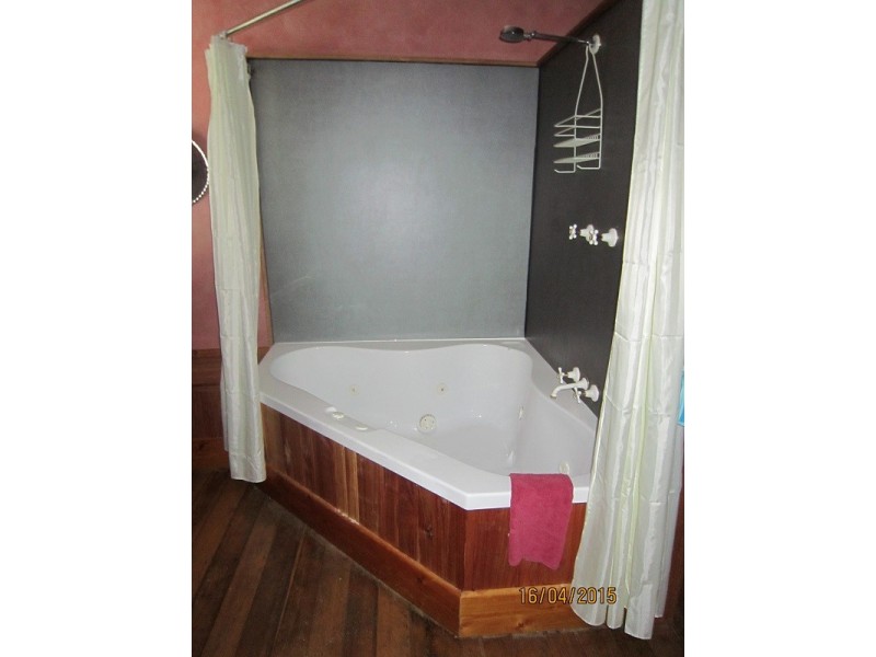 61 A Orr Street, Queenstown TAS 7467