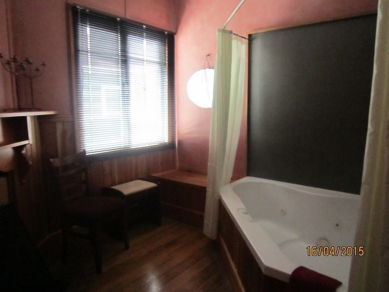 61 A Orr Street, Queenstown TAS 7467