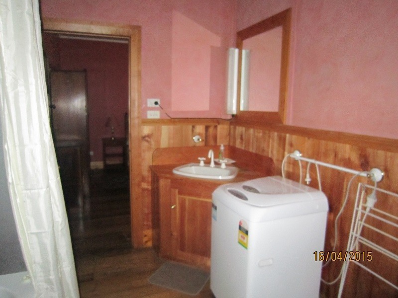 61 A Orr Street, Queenstown TAS 7467