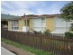 67 Conlan Street, Queenstown TAS 7467