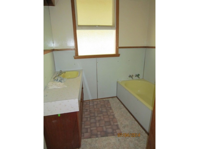 67 Conlan Street, Queenstown TAS 7467