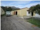 67 Conlan Street, Queenstown TAS 7467