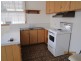 67 Conlan Street, Queenstown TAS 7467