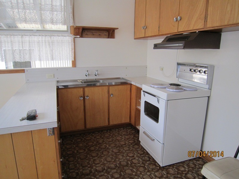 67 Conlan Street, Queenstown TAS 7467