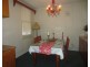 1 Powell Street, Queenstown TAS 7467