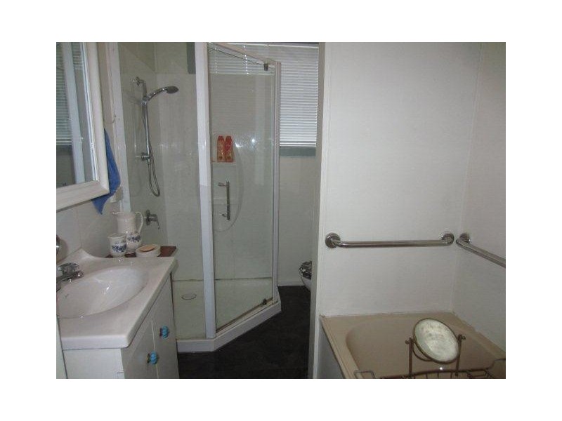 1 Powell Street, Queenstown TAS 7467