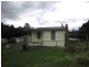 Unit 7/35A Dalmeny Street, Rosebery TAS 7470
