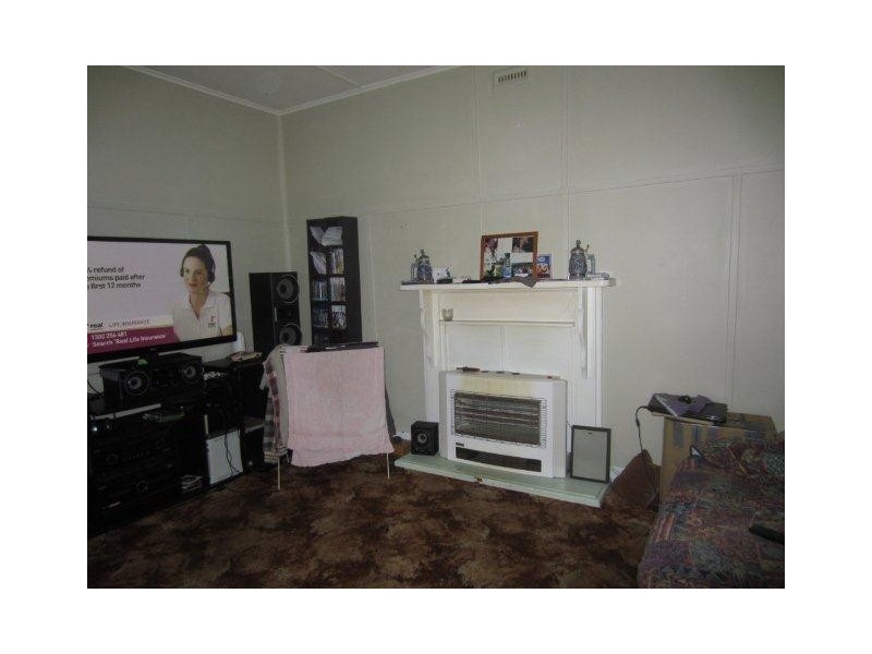 Unit 7/35A Dalmeny Street, Rosebery TAS 7470