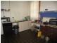 Unit 7/35A Dalmeny Street, Rosebery TAS 7470