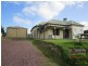 49 Leventhorpe Street, Zeehan TAS 7469