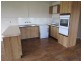 49 Leventhorpe Street, Zeehan TAS 7469
