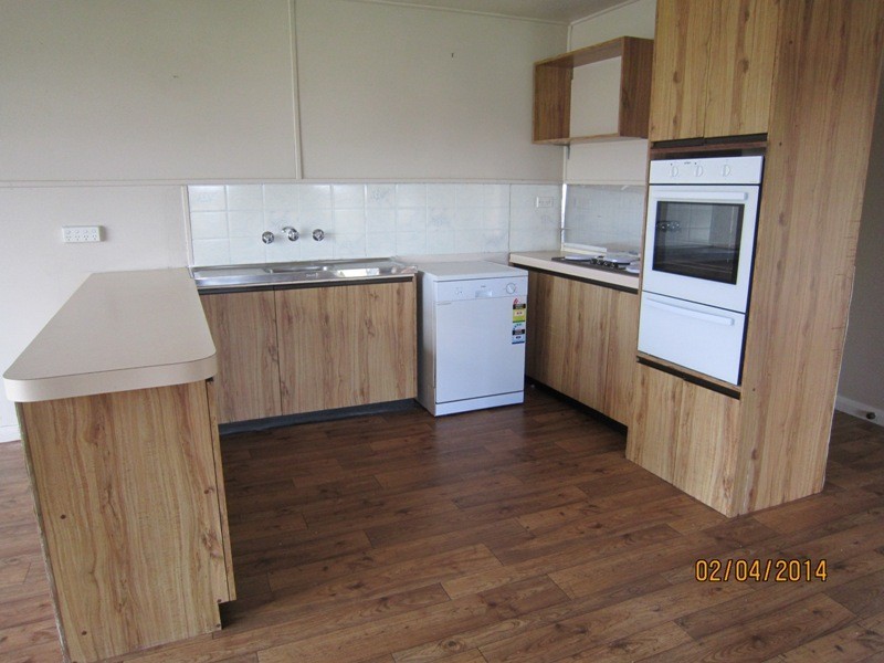 49 Leventhorpe Street, Zeehan TAS 7469