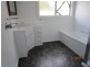 49 Leventhorpe Street, Zeehan TAS 7469