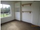 49 Leventhorpe Street, Zeehan TAS 7469
