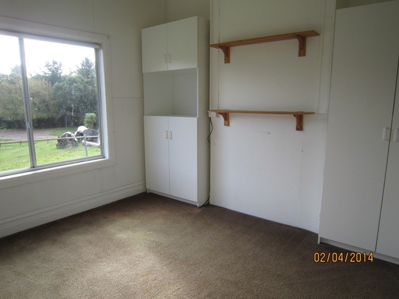 49 Leventhorpe Street, Zeehan TAS 7469
