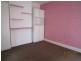 49 Leventhorpe Street, Zeehan TAS 7469