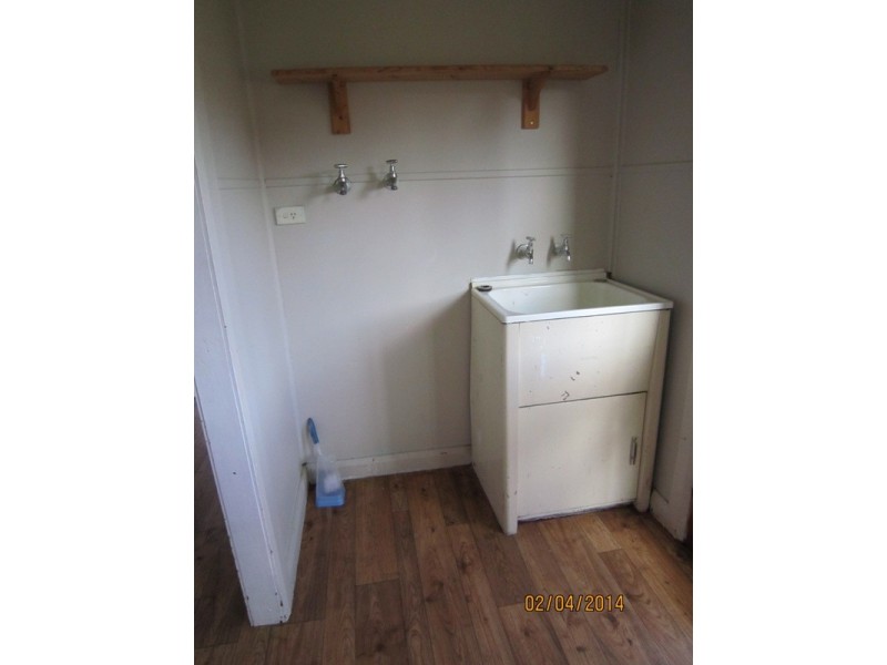 49 Leventhorpe Street, Zeehan TAS 7469