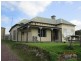 49 Leventhorpe Street, Zeehan TAS 7469