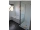 49 Leventhorpe Street, Zeehan TAS 7469