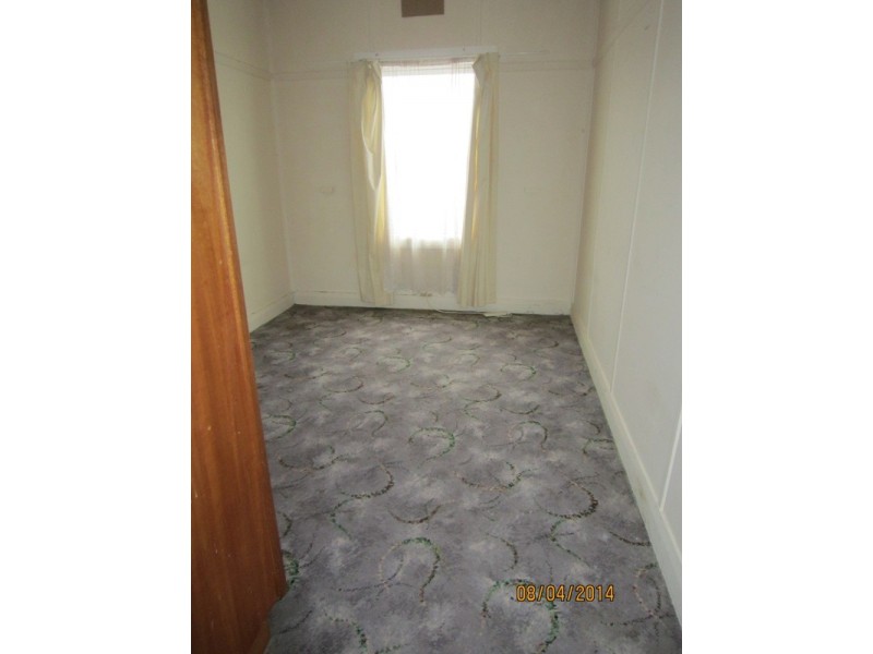 7 Hurst Street, Queenstown TAS 7467