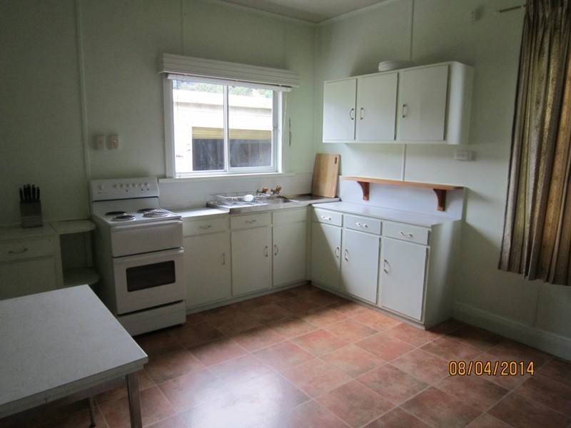 7 Hurst Street, Queenstown TAS 7467