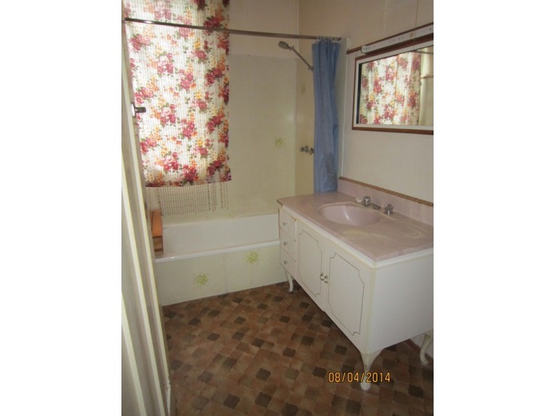 7 Hurst Street, Queenstown TAS 7467