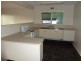 49 Main Street, Zeehan TAS 7469