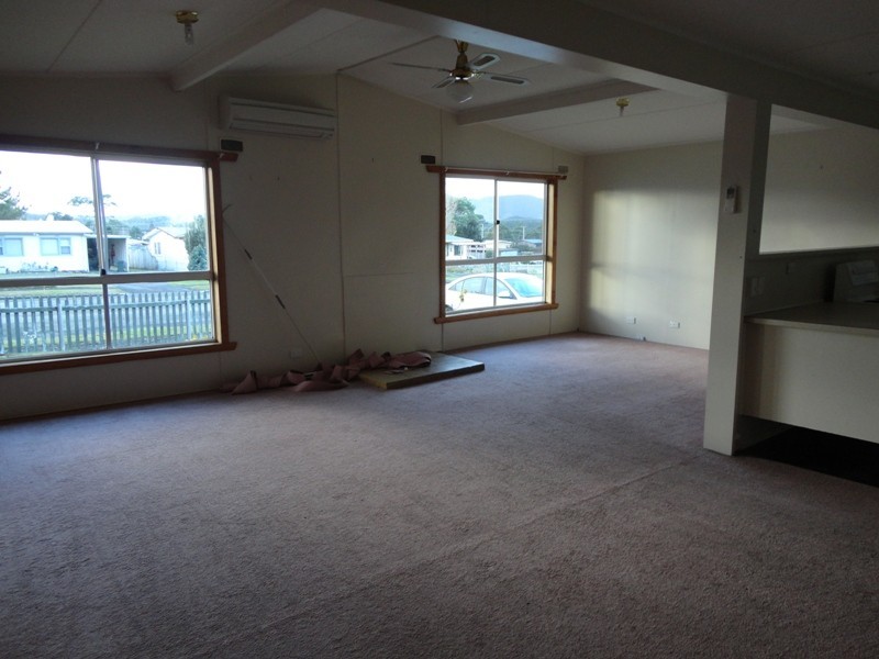 49 Main Street, Zeehan TAS 7469