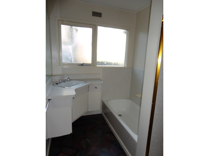 49 Main Street, Zeehan TAS 7469