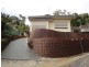 23 Denison Street, Queenstown TAS 7467