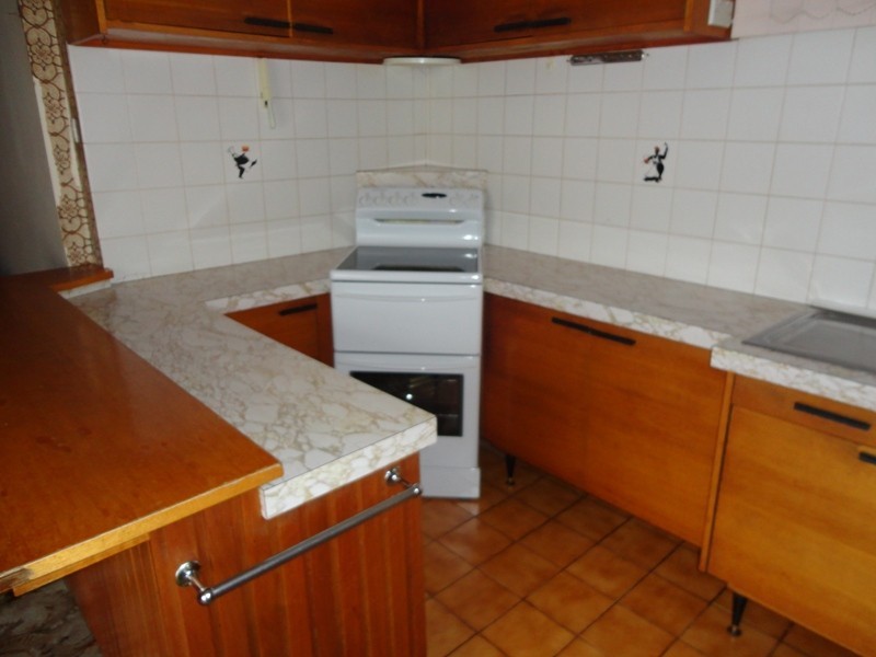 23 Denison Street, Queenstown TAS 7467