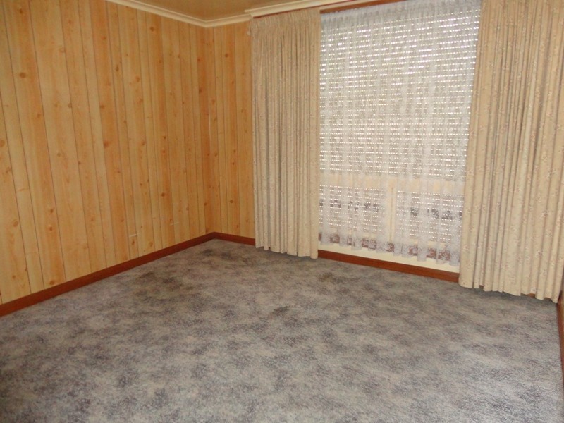 23 Denison Street, Queenstown TAS 7467