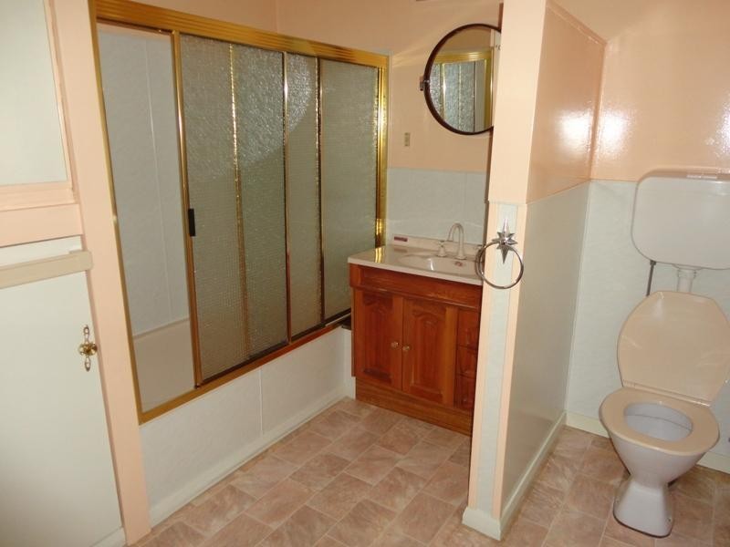 23 Denison Street, Queenstown TAS 7467