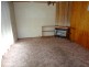 23 Denison Street, Queenstown TAS 7467