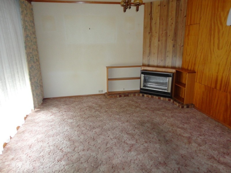 23 Denison Street, Queenstown TAS 7467
