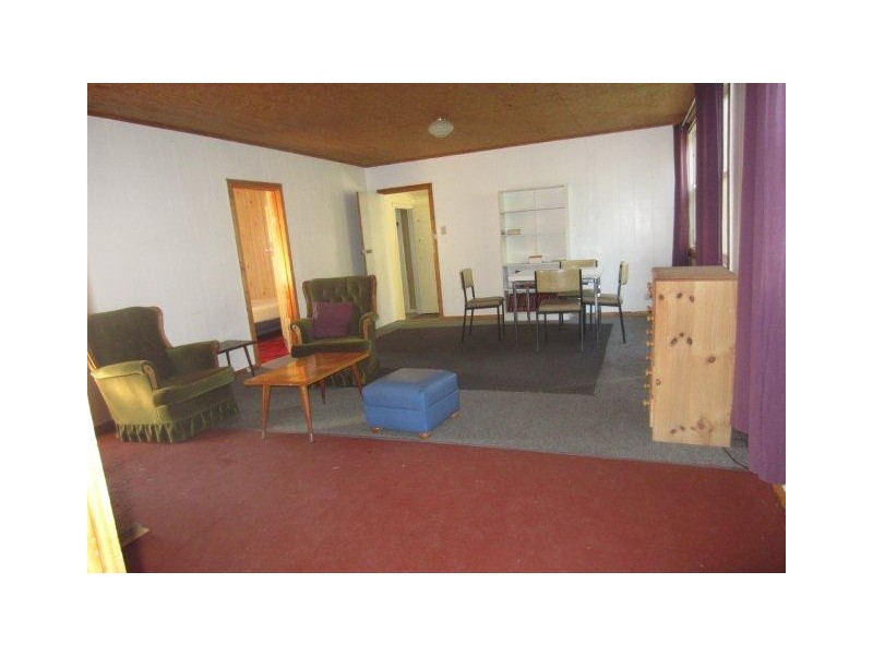 46 Hunter Street, Queenstown TAS 7467